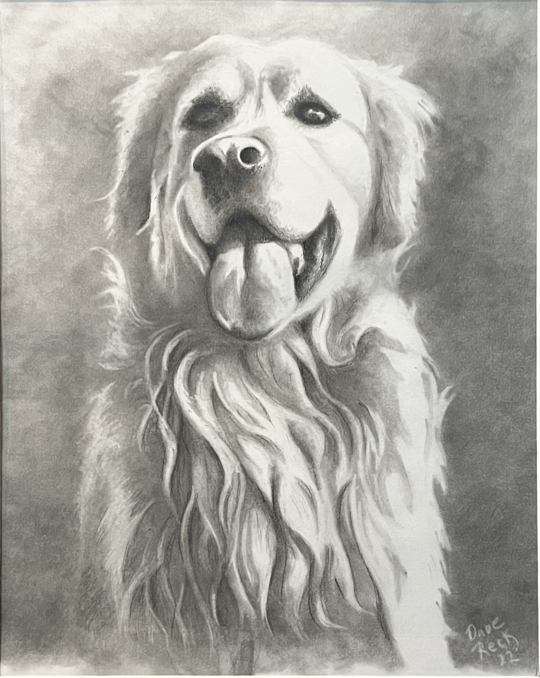 Ringo