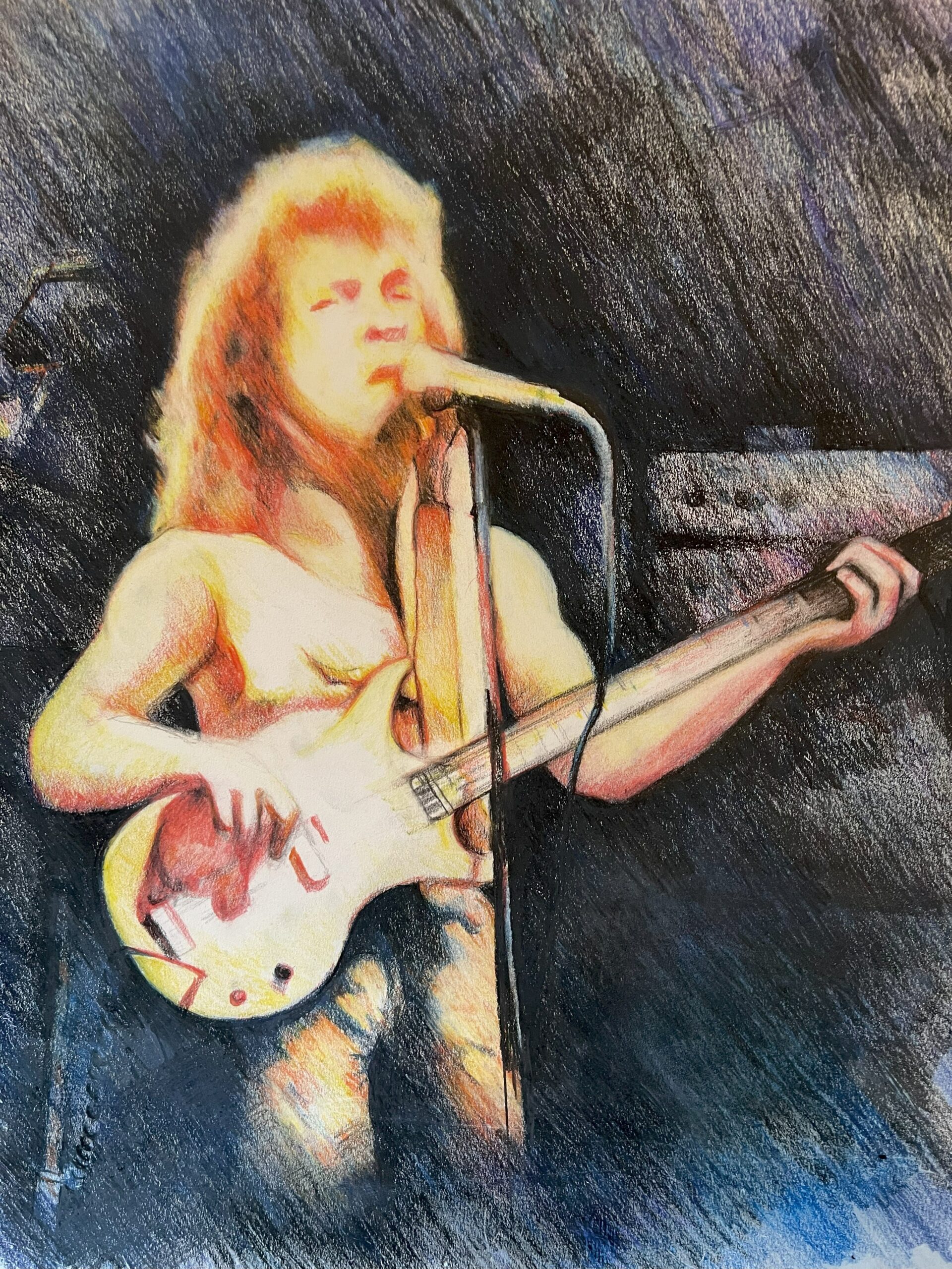 Scotty-AaronBaron-Early-80s