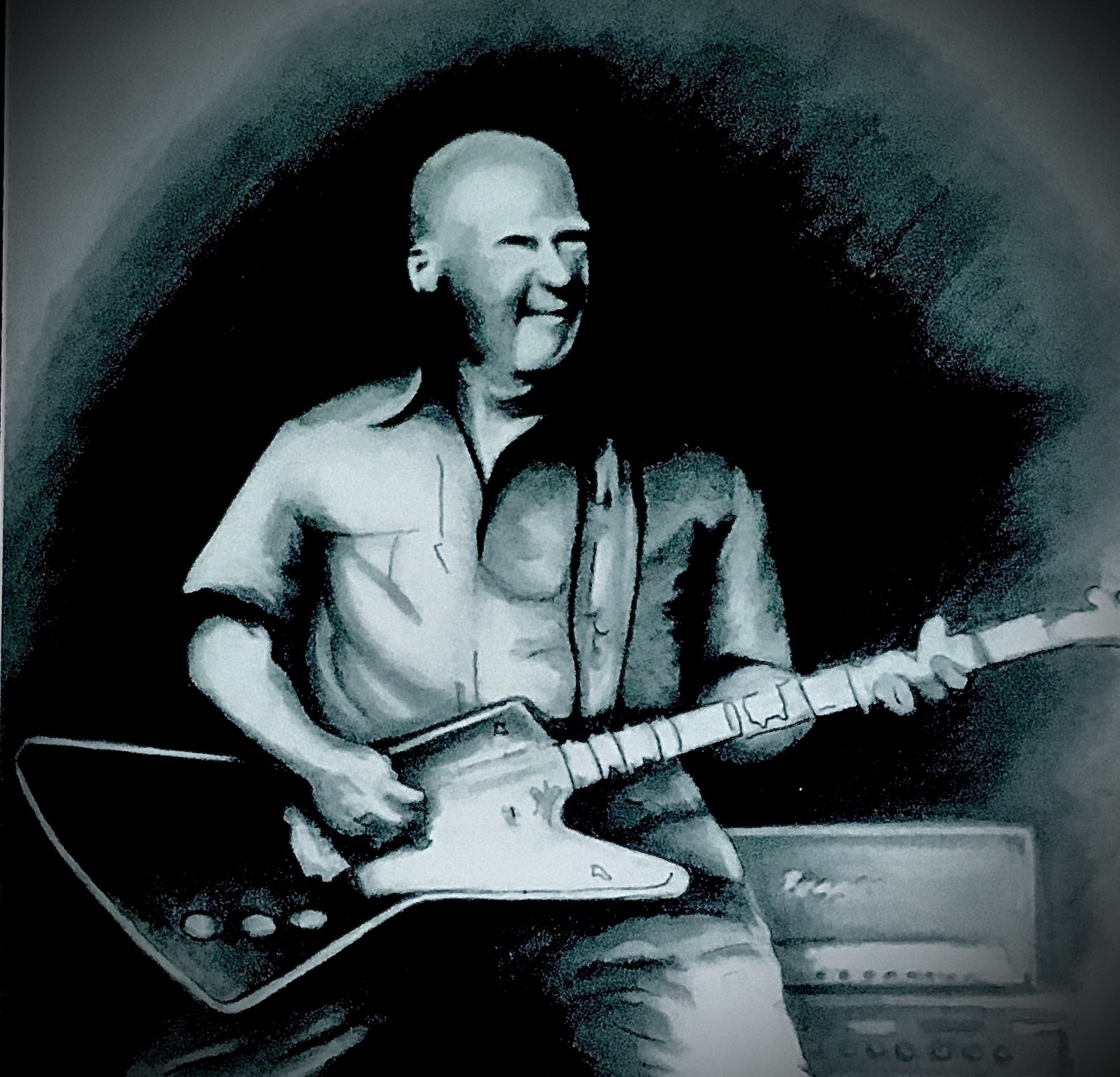 Jeff -Study – Draft 2