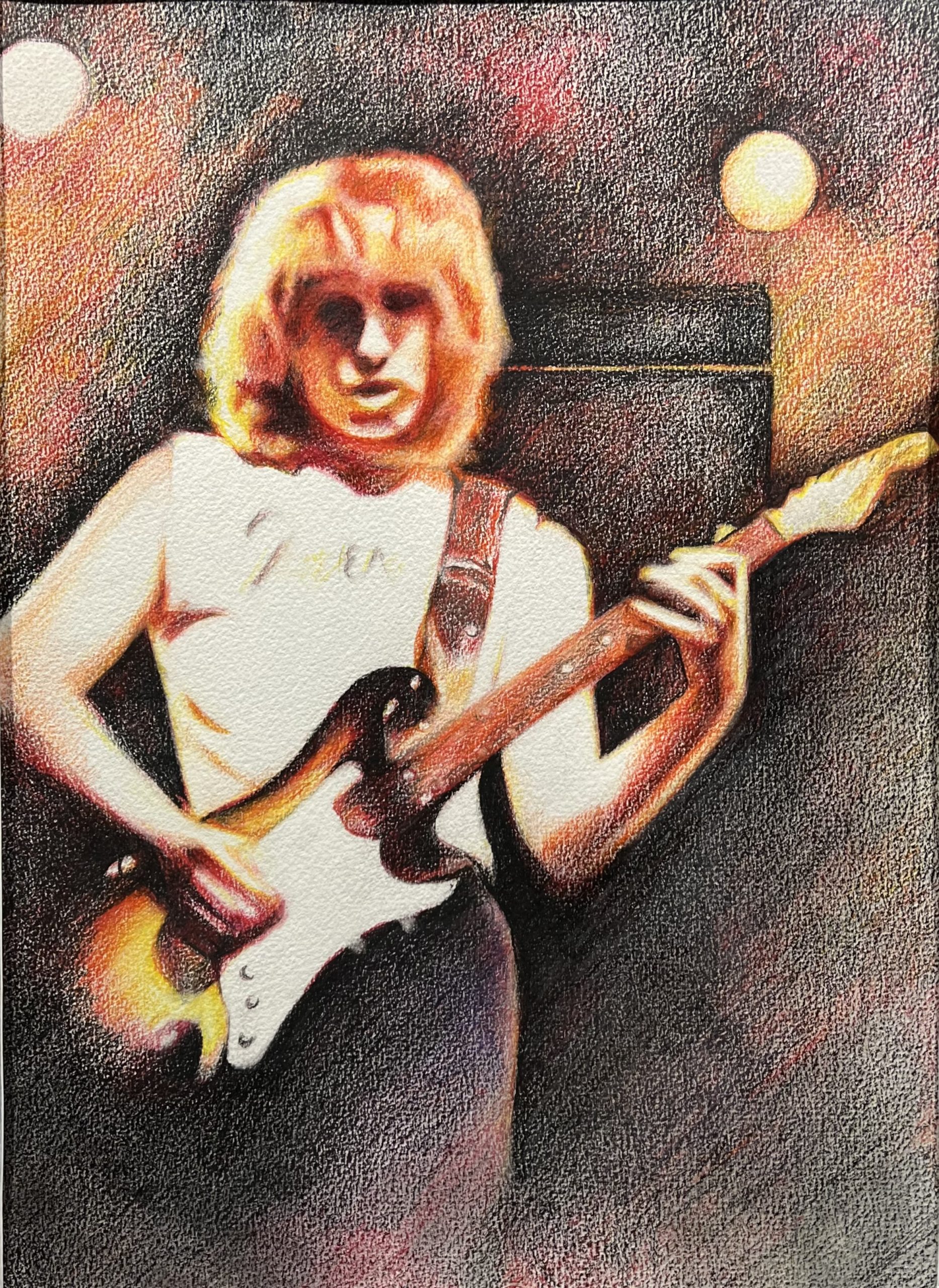 Brian